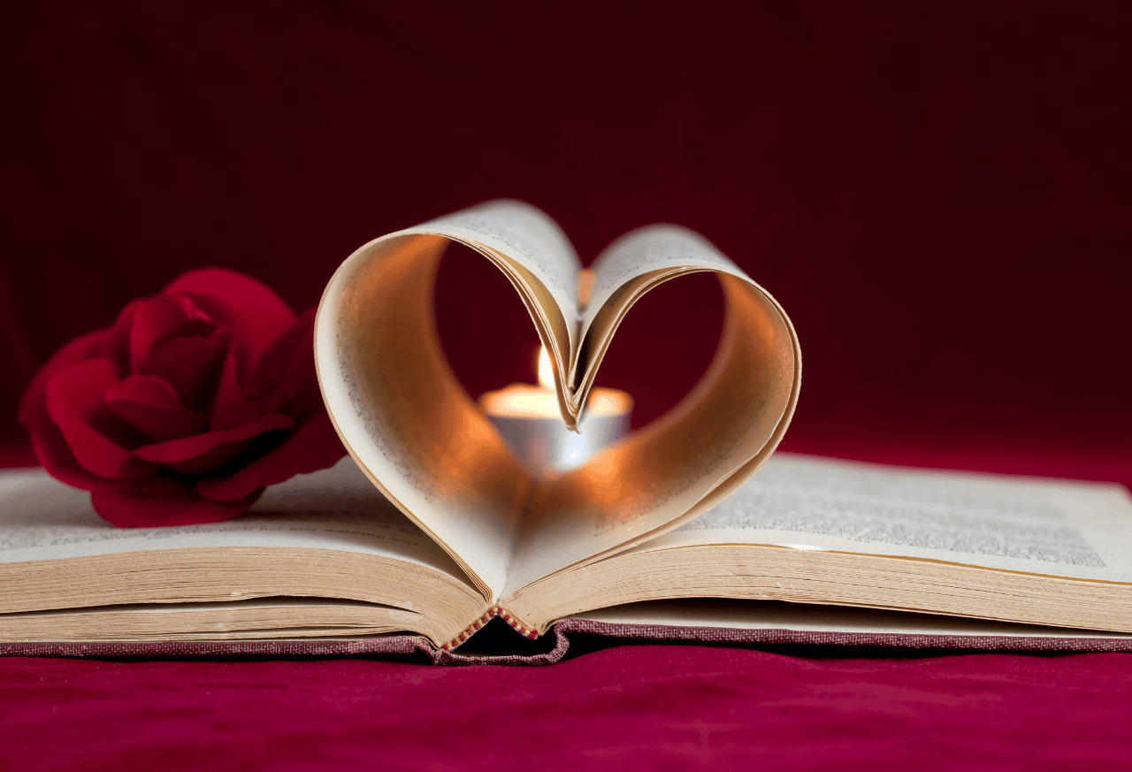 Anniversary Gifts Inspired by Your Story Together