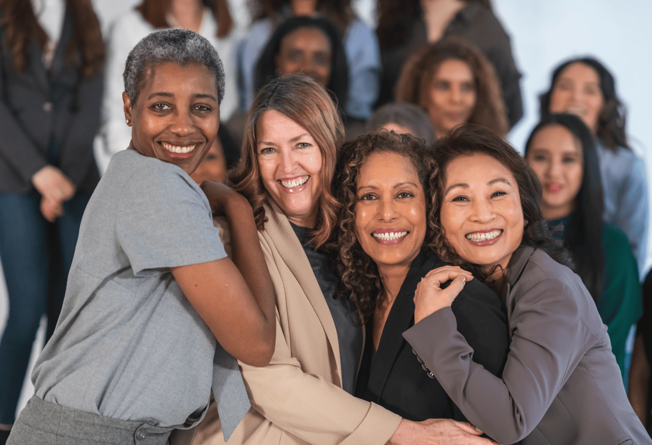 How to Give a Group Gift Without Making it Complicated