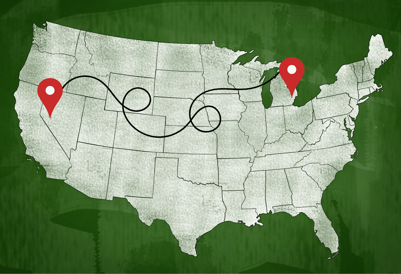 Long-Distance Friendship Gifts That Keep Everyday Memories Close