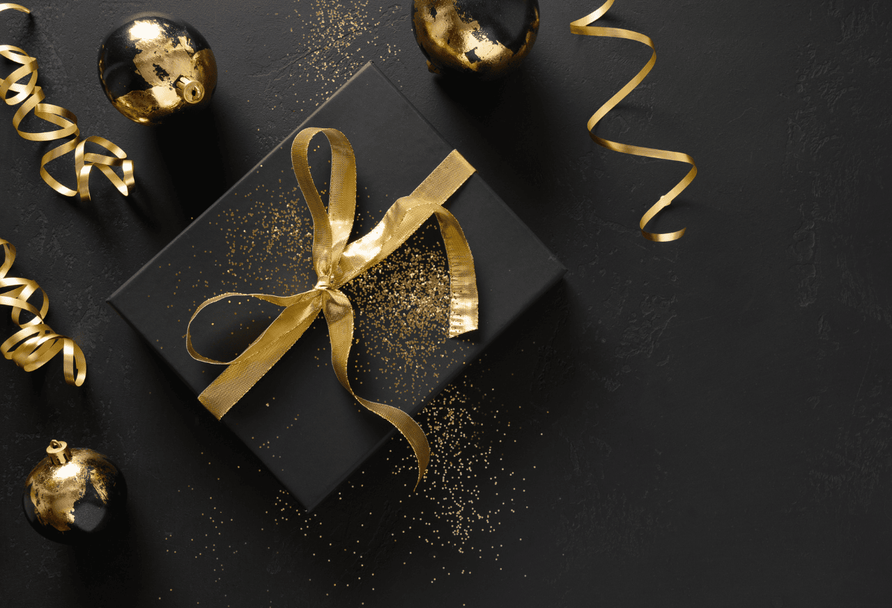 How to Choose the Right Personalized Gift
