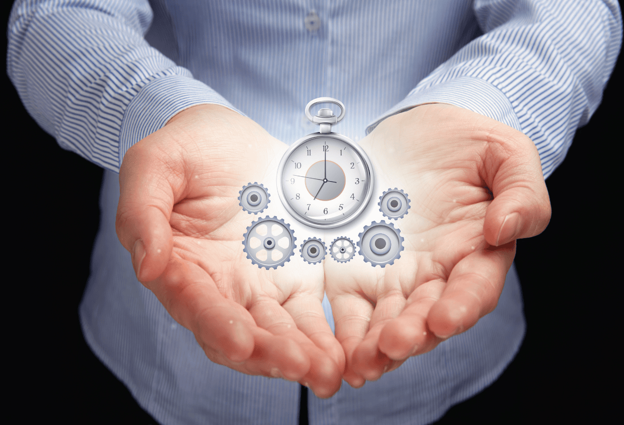 Personalized Gift Production Times: When Should You Order?