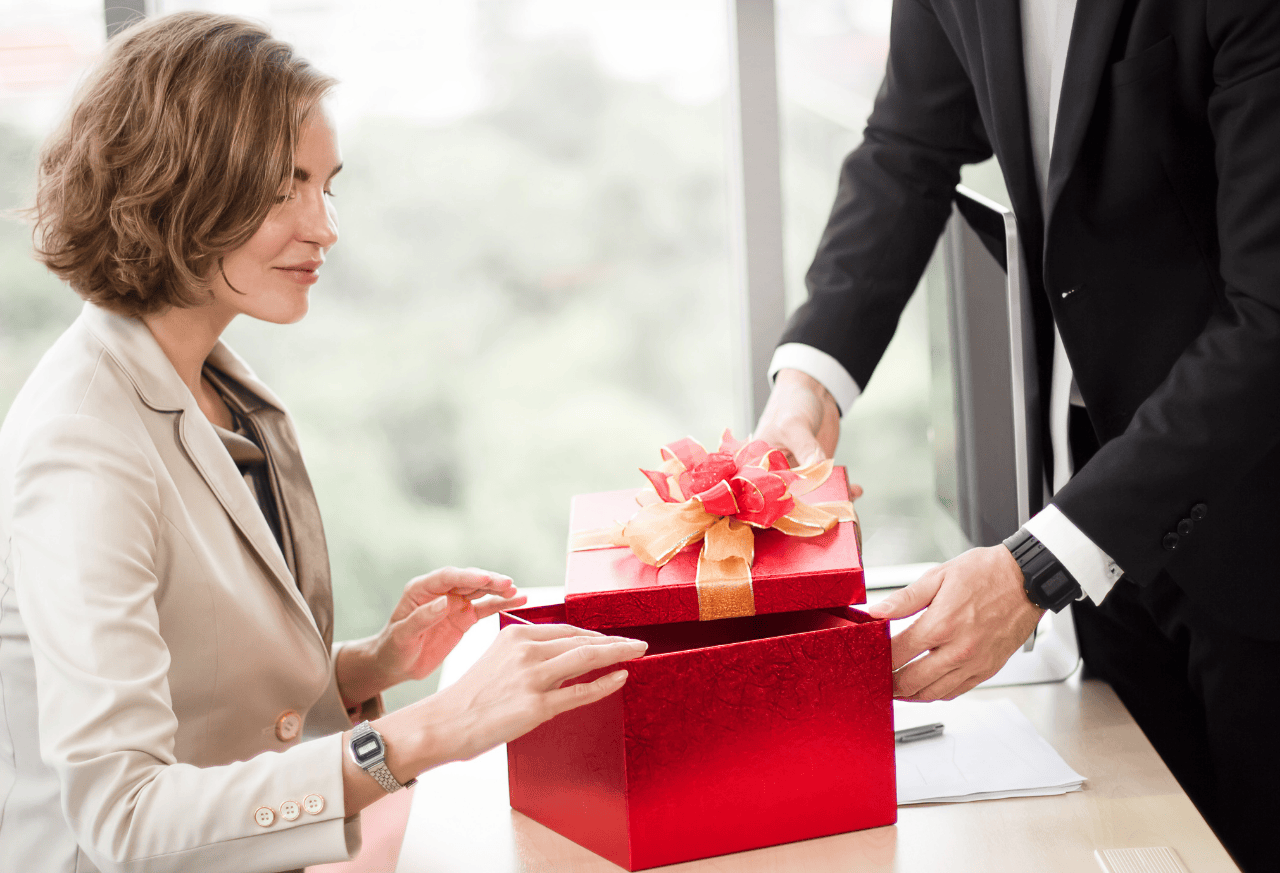 Promotional Products People Actually Keep and Use
