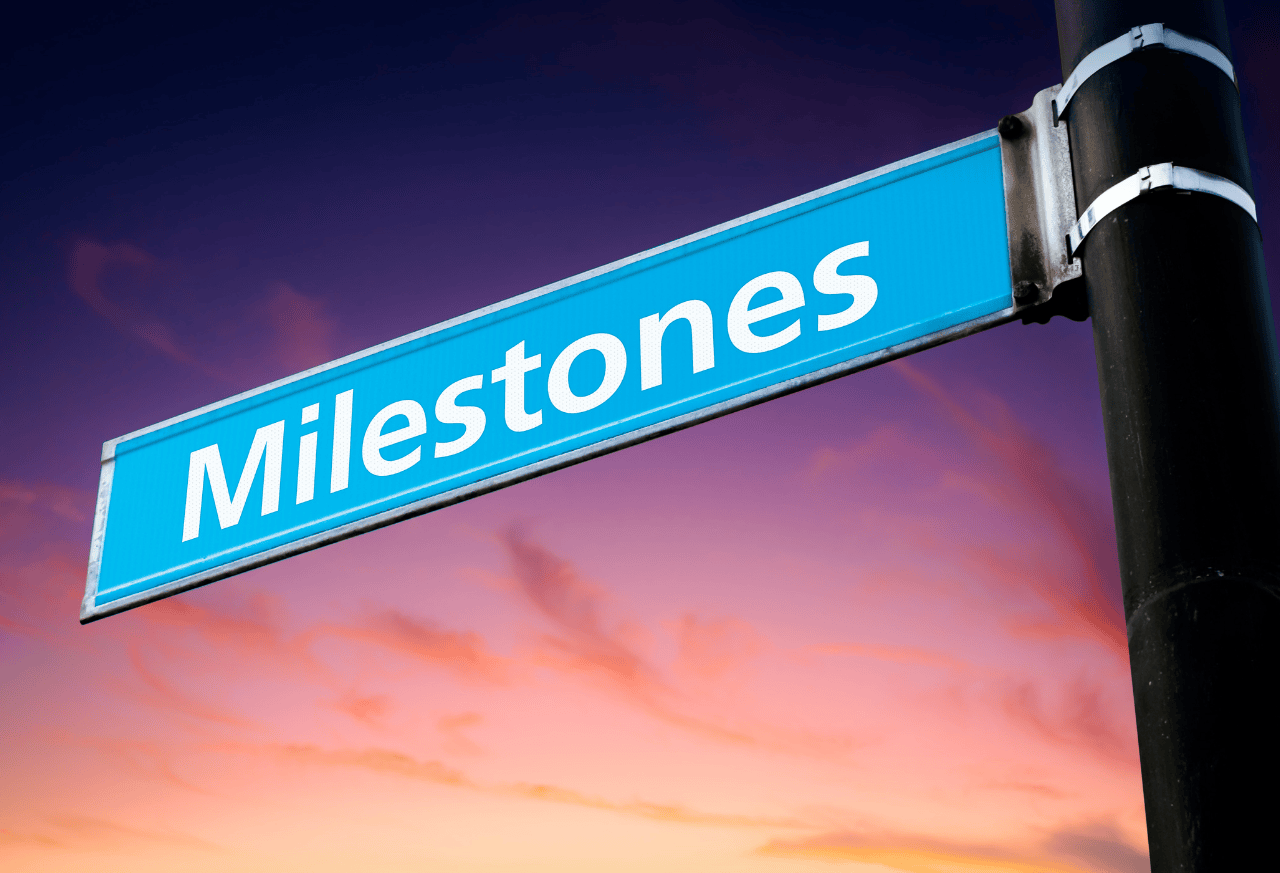 Small Gifts for Big Milestones: A New Job, First Apartment, or Fresh Start
