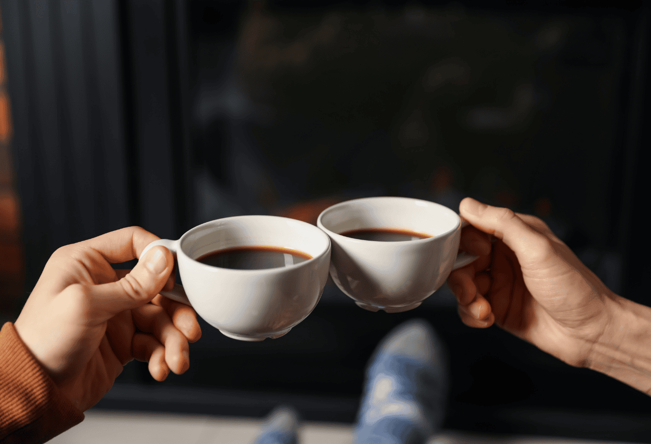 Thoughtful Gifts for Someone Who Says They Don’t Want Anything