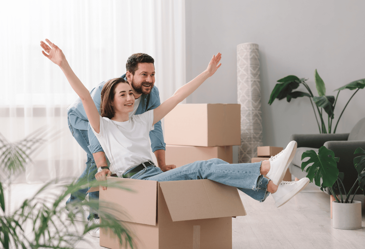 Gifts for New Homeowners
